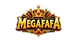 link daftar slot princess